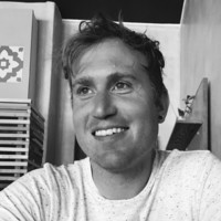 Joseph Baugh Email & Phone Number