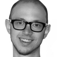 Give Interactive Employee Michael van Natta's profile photo