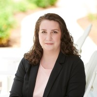 Saige Munroe Email & Phone Number
