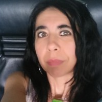 Giorgia Grasso Email