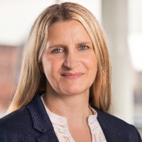 Manuela von Zur Mühlen Email