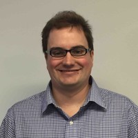Cédric Bouchard Email