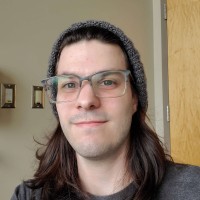 REI Employee Jared Eller's profile photo