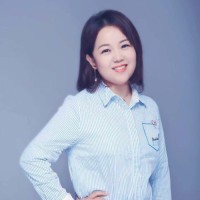 Cidana Employee 曹辉's profile photo