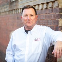 Caring Transitions Employee Steven Grimm's profile photo