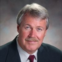 Somerville Inc Architects and Engineers Employee John Oates's profile photo