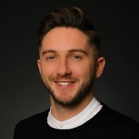 Michael Neuwert Email & Phone Number