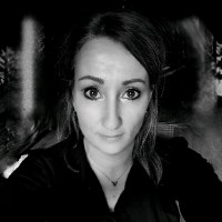 Sandra Wiermans Email