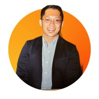 Action.Able, Inc. Employee Jester Lim's profile photo