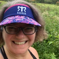 Copper River Family of Companies Employee Lisa Sammons's profile photo