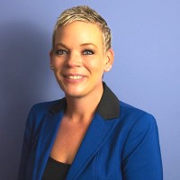 Innovenn Employee Janalyn Niemeier's profile photo