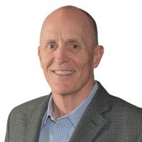 Molecular Designs Employee Michael Clark's profile photo