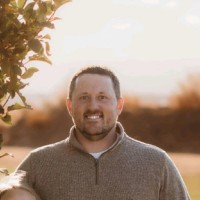 Partner Colorado Credit Union Employee Colin Burns's profile photo