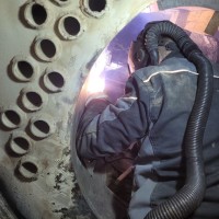 Perez Loïs's profile photo