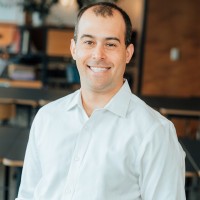 RunSafe Security Inc. Employee Jeffrey Numark's profile photo