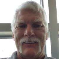Jon Harp Email & Phone Number