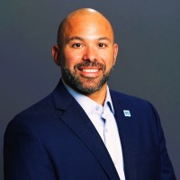 General Motors Employee George Cook's profile photo
