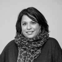 Jennifer Teodoro-Major Email & Phone Number