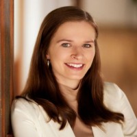 Blaise Thurm Email & Phone Number