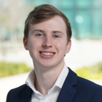 Pathstone Employee Jack Rush's profile photo