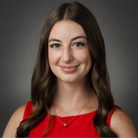 Jewel Box Morgan Hill Employee Stella Kent's profile photo