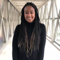 SpineOne Employee Vanessa Githinji's profile photo