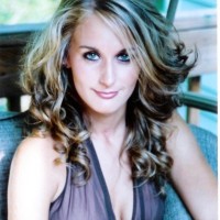 The SearchLogix Group Employee Ellie Whitaker's profile photo