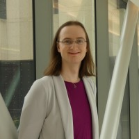 Alison Applegate's profile photo