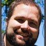 Mike Frost Email & Phone Number