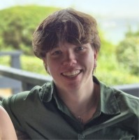 Cirrus Technology Solutions Employee Elis Davies's profile photo