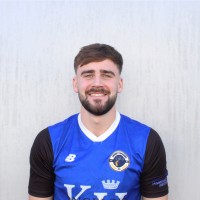 Isaac Hutton Email