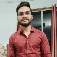 Abhishek Kumar Email