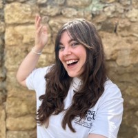 Mathilde Lefeuvre Email