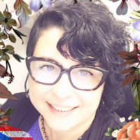 Montgomery County Development Services Employee Maria Padilla's profile photo