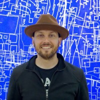 Sean McDow Email & Phone Number