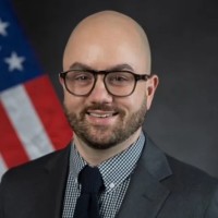 Joseph Coe Email & Phone Number