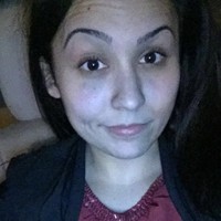 Amanda Shoning Email & Phone Number