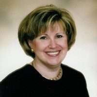 Huntingdon Valley Bank Employee Joan Fitzgerald's profile photo