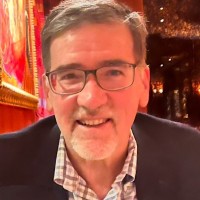 Carmeuse Americas Employee David Sweitzer's profile photo