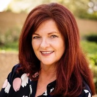 DVM Elite Employee Sheri Vandermause's profile photo