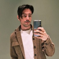 Zellerfeld Inc. Employee Peter Meyenburg's profile photo