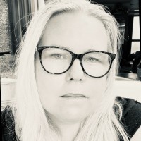 Developing Health & Independence Employee Mandy Savin's profile photo