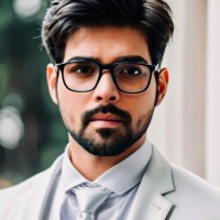 Reliable Electric LTD Employee Shivang Sharma's profile photo
