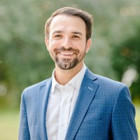 TandemStride Employee Thomas Stephenson's profile photo