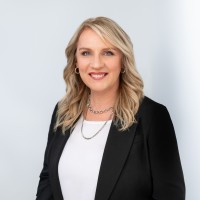 Nancy Crockett Email