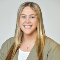 Henkel Employee Mara Bennett's profile photo