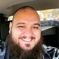 Jared Quintero