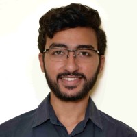 Rajeev G Email & Phone Number