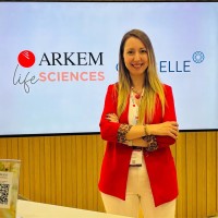 Burçe Öztürk Email