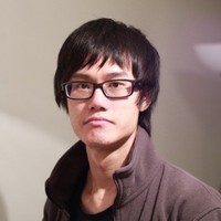 Yizhang Lai